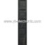 BQ32000DR - Image 2