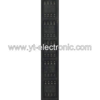 BQ32000DR