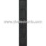 BQ32000DR