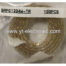 BRPG1204W-TR - Image 4