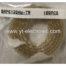 BRPG1204W-TR - Image 5