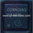 BSC028N06NSTATMA1 - Image 2