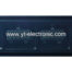 BSS123-7-F