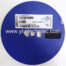 BSS123-7-F - Image 2