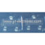 BSS138P.215 - Image 2