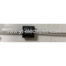 BZW50-150B - Image 5