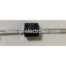 BZW50-150B - Image 4