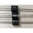 BZW50-150B - Image 2