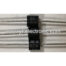 BZW50-150B - Image 3