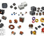 Basic Electronic Components