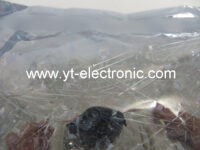 C503B-RCS-CW0Z0AA1 - Image 2