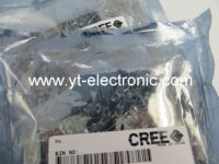 C503B-RCS-CW0Z0AA1 - Image 3