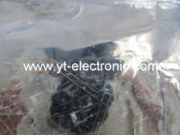 C503B-RCS-CW0Z0AA1 - Image 4