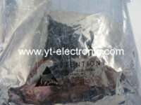 C503B-RCS-CW0Z0AA1 - Image 5