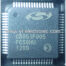 C8051F005