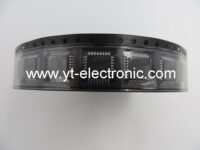 C8051F310-GQ - Image 2