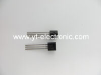 C945 - Image 2