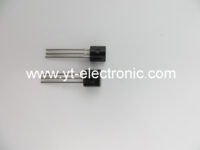 C945 - Image 3