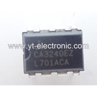CA3240EZ
