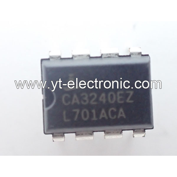 CA3240EZ