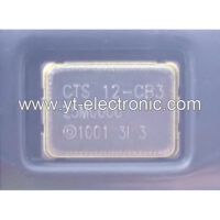CB3LV-3I-25M000000