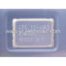 CB3LV-3I-25M000000