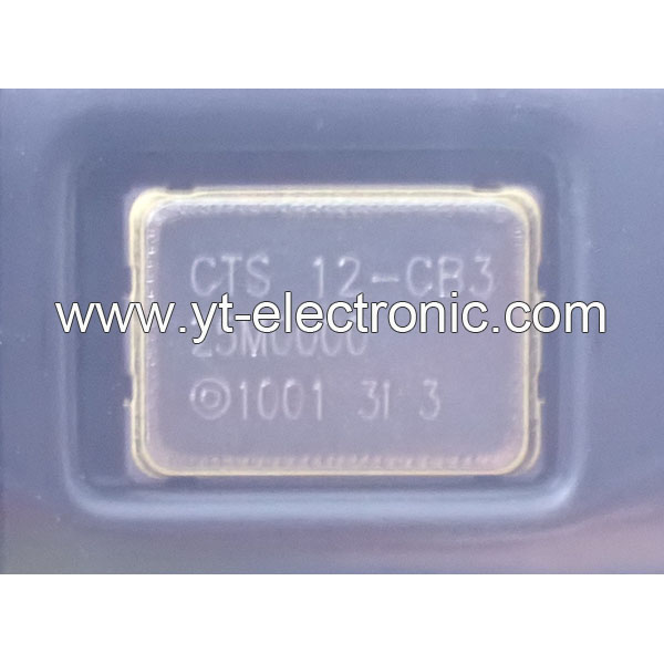 CB3LV-3I-25M000000