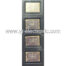 CB3LV-3I-50M0000 - Image 5