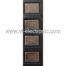 CB3LV-3I-50M0000 - Image 3