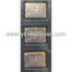 CB3LV-3I-50M0000 - Image 4