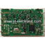 CC10-2412SF-E - Image 2
