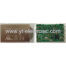 CC10-2412SF-E - Image 3