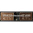 CC10-2412SF-E - Image 4