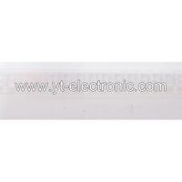 CC1206KKX7RDBB102