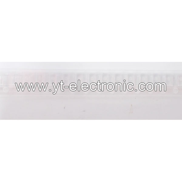 CC1206KKX7RDBB102