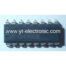 CD4049UBE