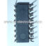 CD4049UBE - Image 2