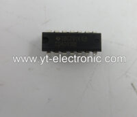 CD4093BE
