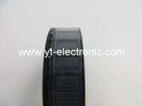 CD74HC4066M96 - Image 2