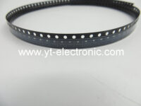 CDSOT23-SM712 - Image 2