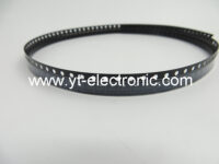 CDSOT23-SM712 - Image 3