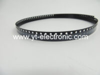 CDSOT23-SM712