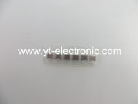 CL32B105KAFNNNE