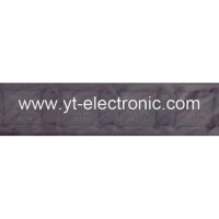 CP2103-GM,CP2103-GMR