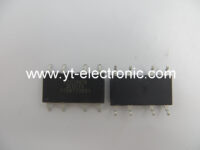 CPC1907B - Image 2