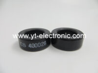 CS400026 - Image 2