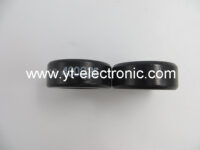 CS400026 - Image 3