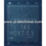 CSD19534Q5A