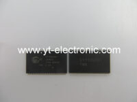 CY14B108LZS45XIT - Image 2