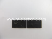 CY14B108LZS45XIT